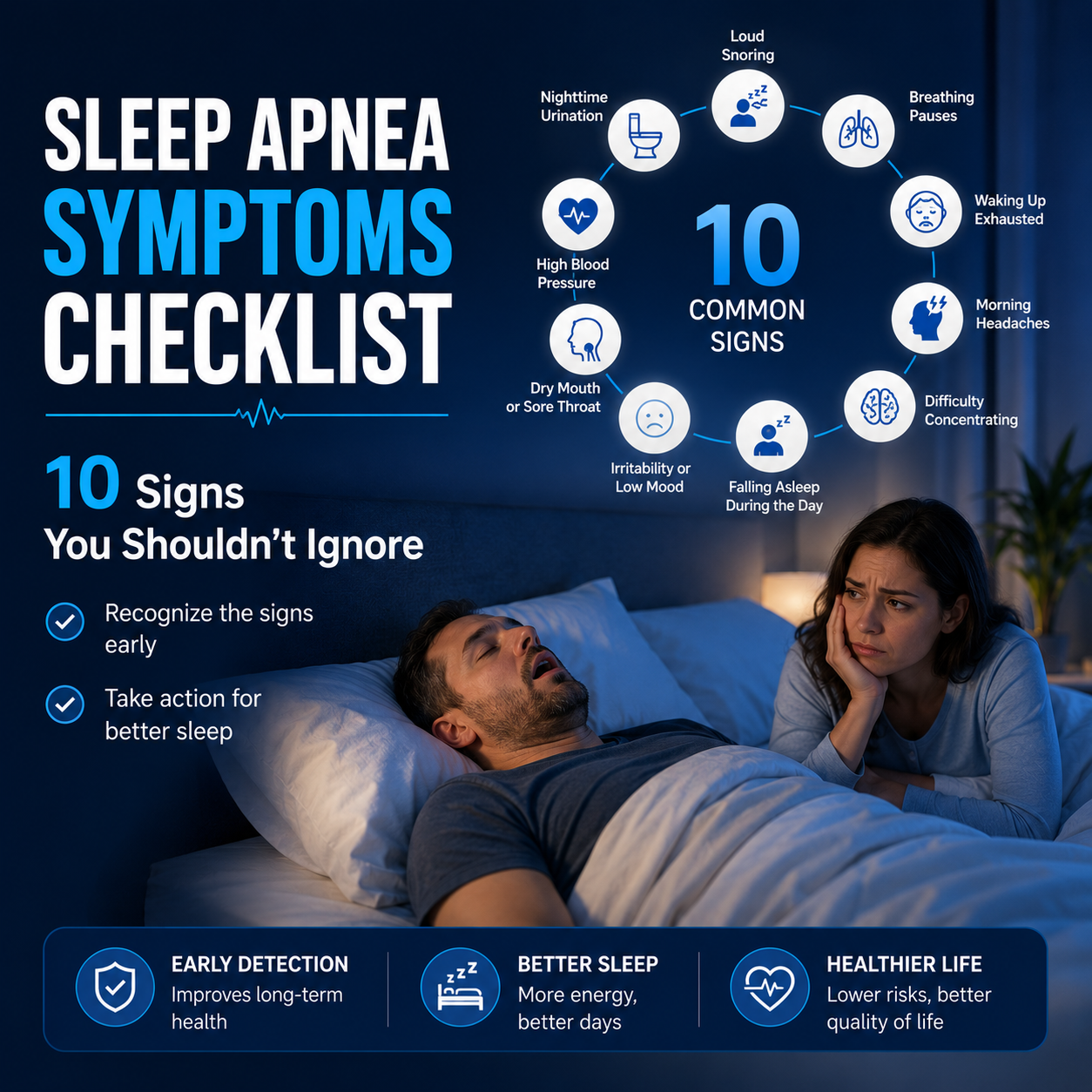 Sleep-Apnea-Symptoms-Checklist