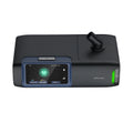 CPAP / Bi-level CPAP therapy system - LEPU Medical -