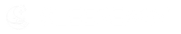 Translation missing: en.SleepEasy accessibility.home