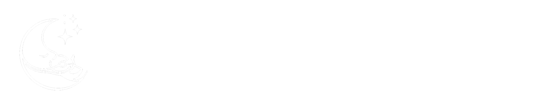 SleepEasy