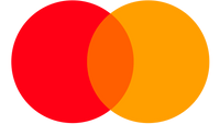 Payment card 2