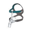 Cara Nasal Mask