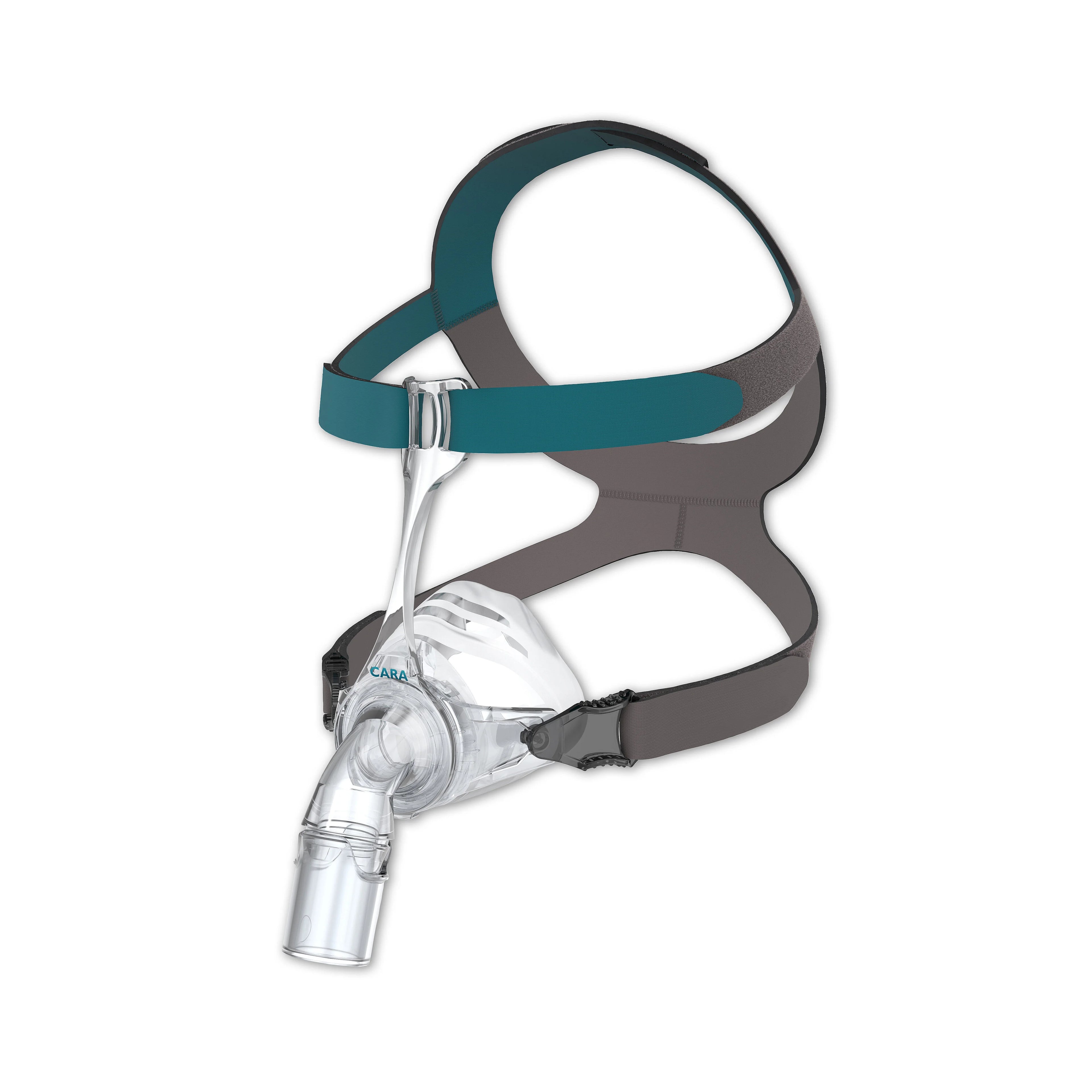 Cara Nasal Mask