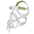 Lena Full Face Mask